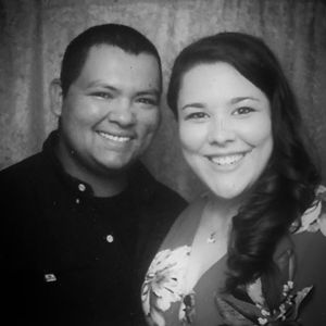 Meet your Posher, Maranda